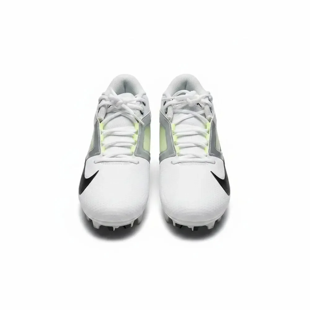 Men's Nike Alpha Menace 4 Pro Football Cleats Size 9
